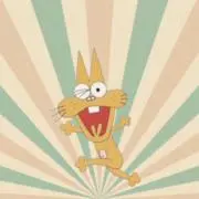 にゃろめの画像