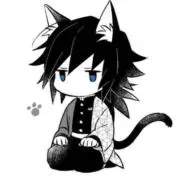 すももももの画像