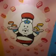 aの画像