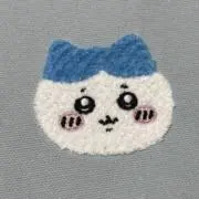 つんこの画像