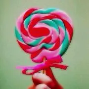 M❤︎