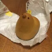 Y.Eの画像
