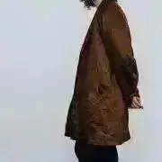 roroの画像