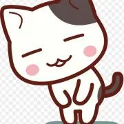 これからからあげ