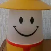 ランプ♪の画像