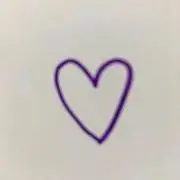 ララミン値下げ不可の画像
