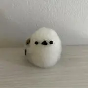 みゆちーの画像