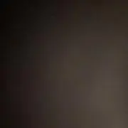 あ