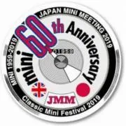 M.Hの画像