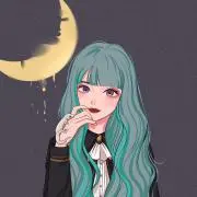 Kokutooo*u