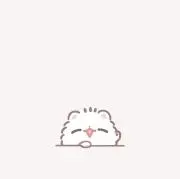 にゃの画像