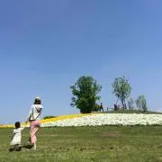 りりぃ☻の画像