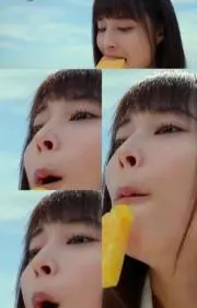 ASIAN Journey2の画像