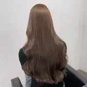 ころんの画像