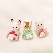mi