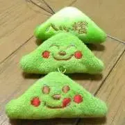 ogayaaanの画像