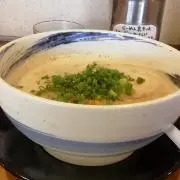 ゆきです(^_^)v