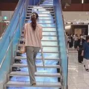 pekoの画像