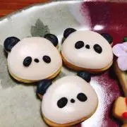 さーもん‎‎★の画像