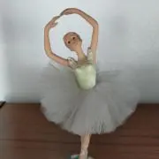 みるくるみ