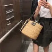 ピーチの画像