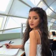 ♡