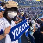 おん。の画像