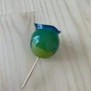 saの画像