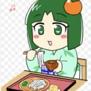 むむちゃんの画像