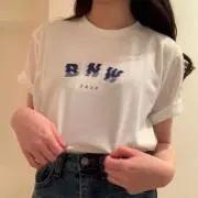 ペコの画像