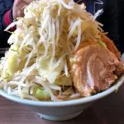 たか