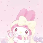 るりの画像