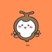 yの画像