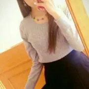 nの画像