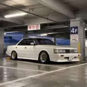 ムハマド•ジャパニーズの画像
