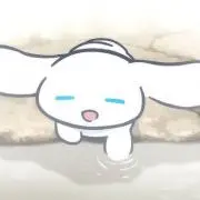 NICO