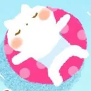 ちゃえ