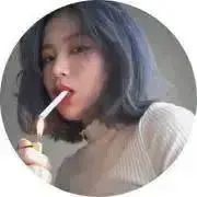 はな