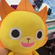 えれなの画像
