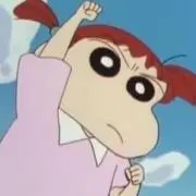 そら