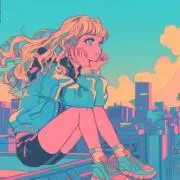 ☁️@値下げ交渉❌の画像