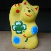 たかちゃん２世の画像