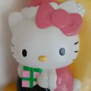 ❤ゆず❤