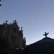 하の画像