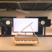 あさがお