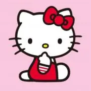 ハリーポッター/スリザリン/ローブ/ネクタイ/XXXS /3XS/バラ売り可能