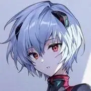 美唯那の画像