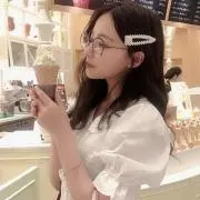 即購入大歓迎です✧︎*。の画像