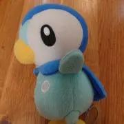 もっちゃんの画像
