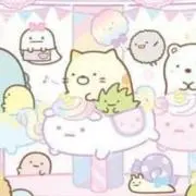 ゆうねこ